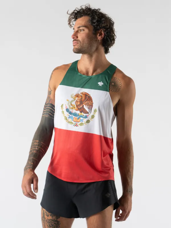 Speedeez | Mexico sold by rabbit