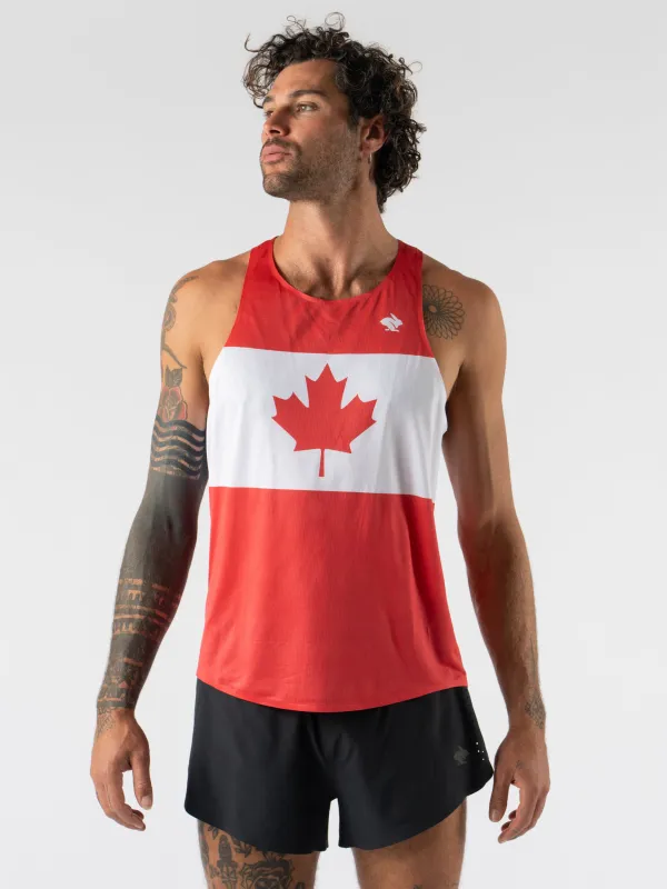 Speedeez | Canada sold by rabbit