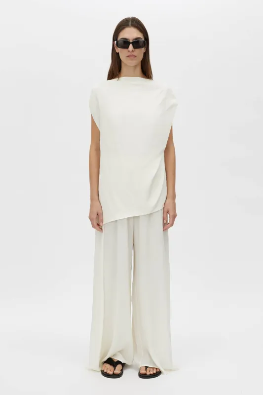 Vespera Pant sold by camilla & marc