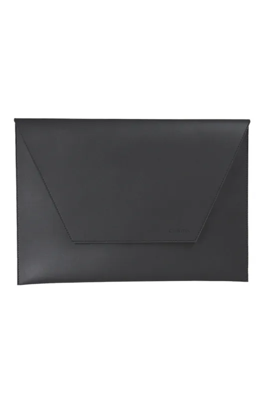 Protect Laptop Sleeve 14" Corn Black sold by Ivalo.com