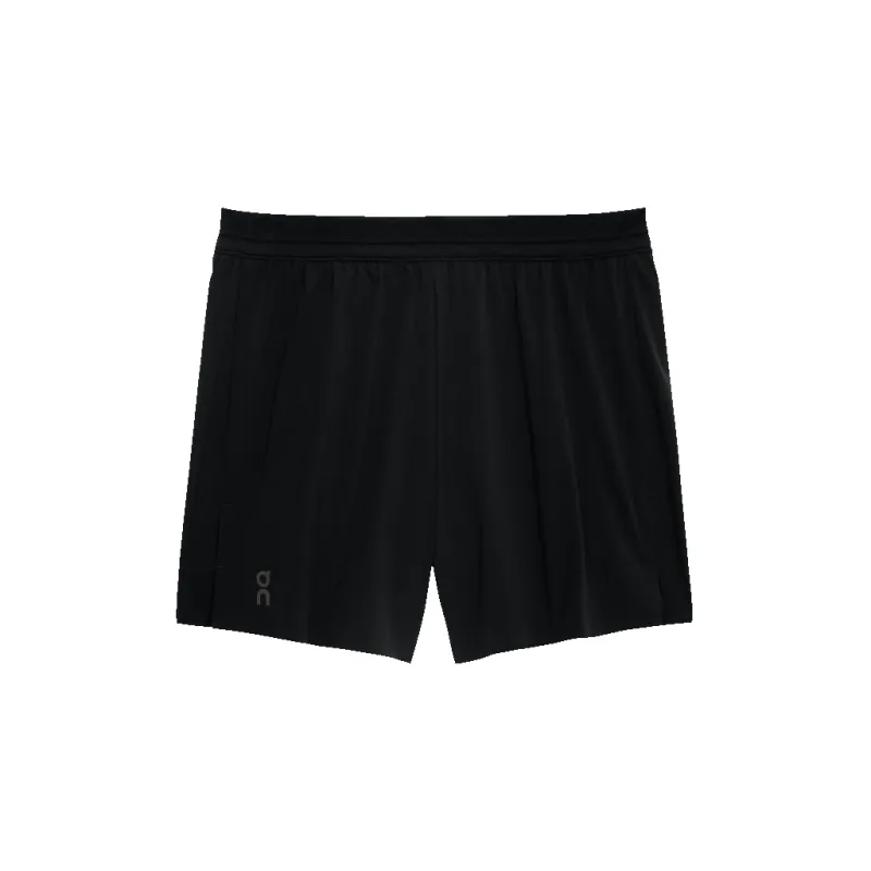 ON 5in Performance Shorts-Black sold by Sportsmans Warehouse
