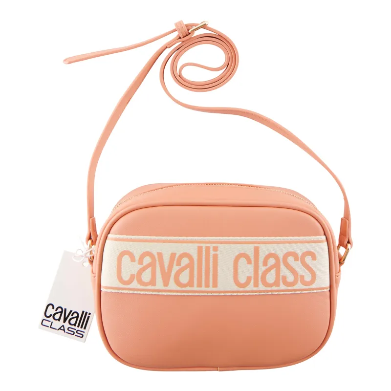 Women's Crossbody Camera Bag sold by Giant Tiger