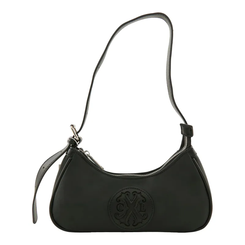 Women's Shoulder Bag sold by Giant Tiger