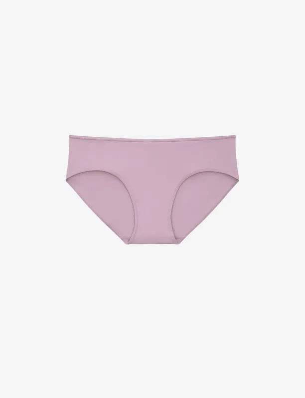 24/7® Classic Hipster sold by ThirdLove
