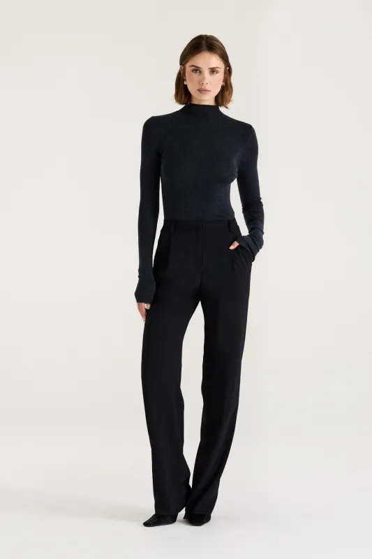 Thalia Skivvy sold by Henne