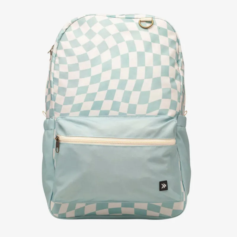 Jupiter Aqua sold by Thread Wallets