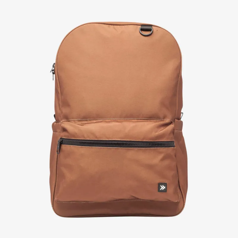 Camel sold by Thread Wallets