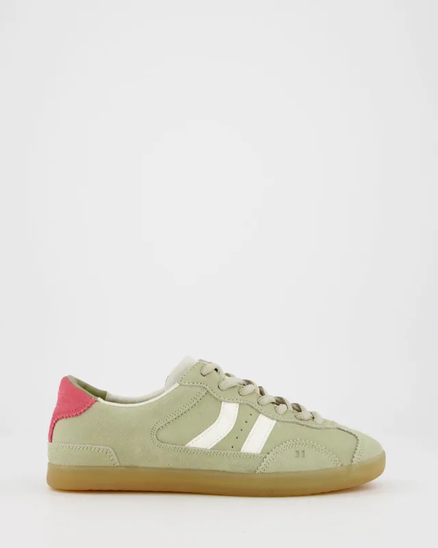 Kizuna Light Green sold by Coolway