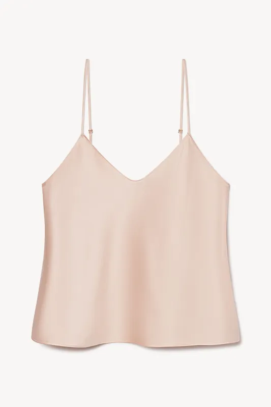 MILA CAMISOLE sold by Eterne