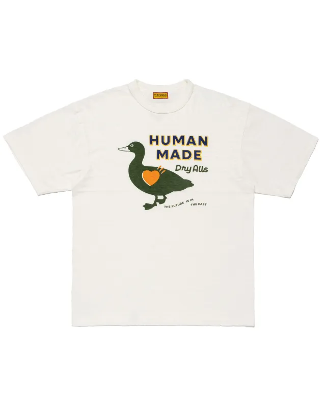 Graphic T-Shirt sold by Billionaire Boys Club