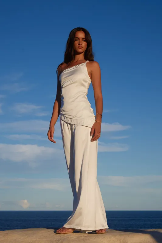 SHAI PALAZZO PANTS sold by Sndys