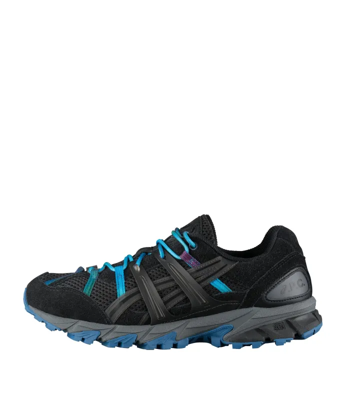 A.P.C. ASICS sneakers sold by A.P.C.