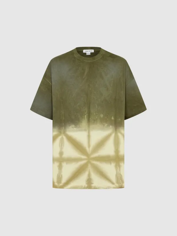 Printed T-Shirts sold by Urban Revivo