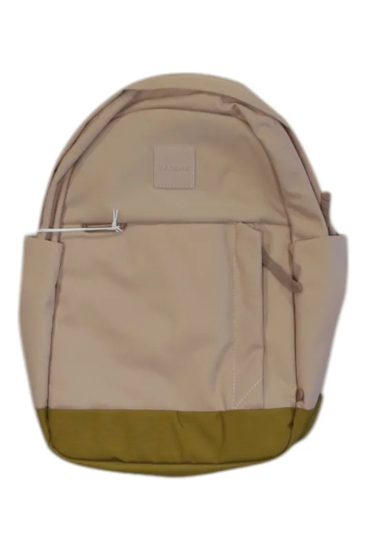 PacSafe Go Backpack -15L sold by Out&Back Outdoor