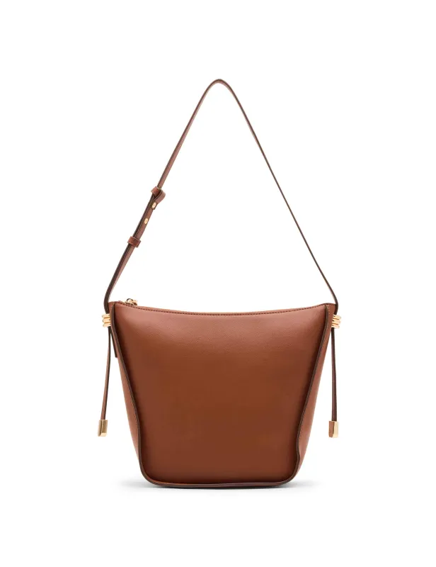 Hobo sold by Anne Klein