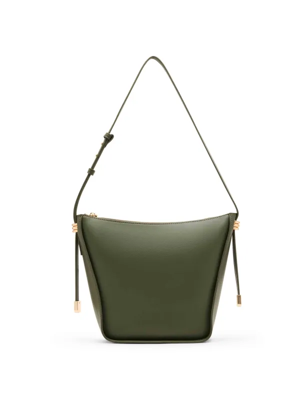 Hobo sold by Anne Klein
