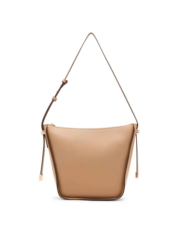 Hobo sold by Anne Klein
