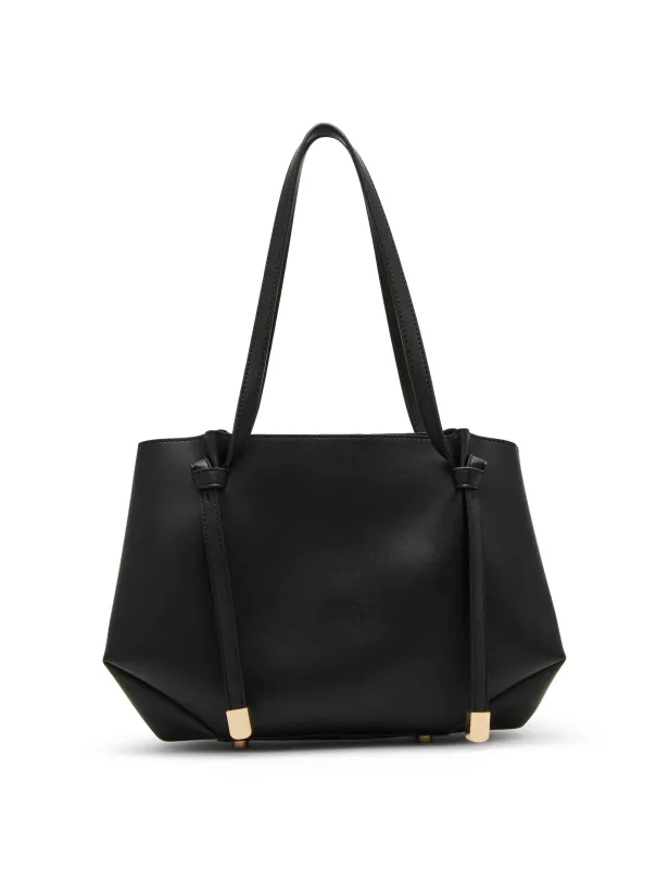 Small Tote sold by Anne Klein