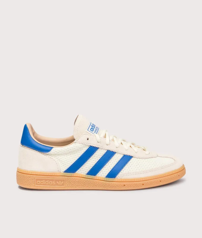 Handball Spezial Trainers sold by EQVVS