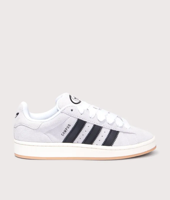 Campus 00s Trainers sold by EQVVS