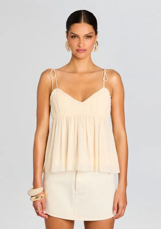 Maven Top sold by Retrofete