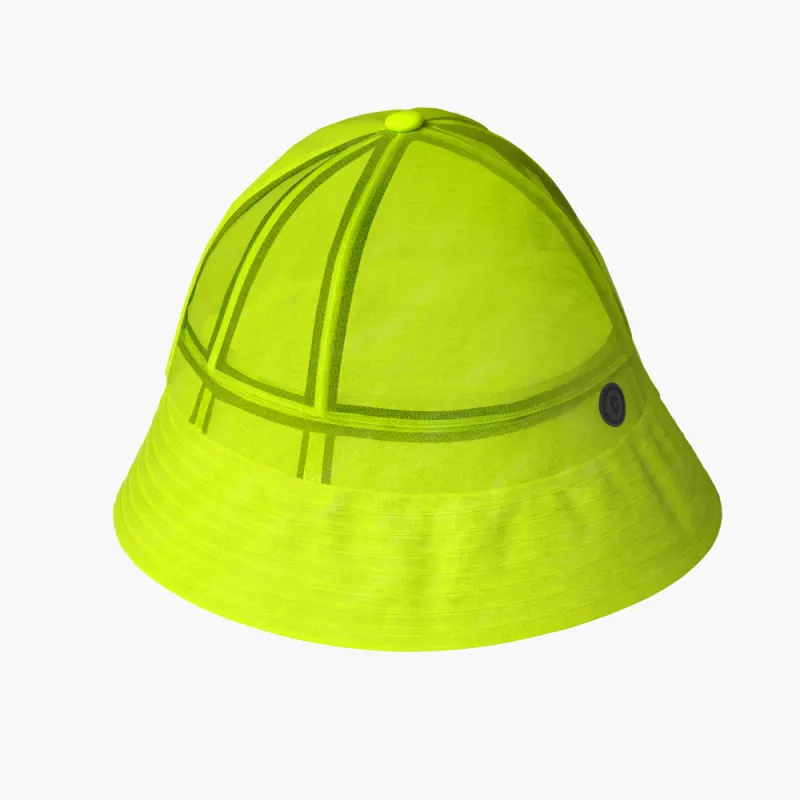BCHat V Elite - Circle C - Polaris sold by ciele athletics