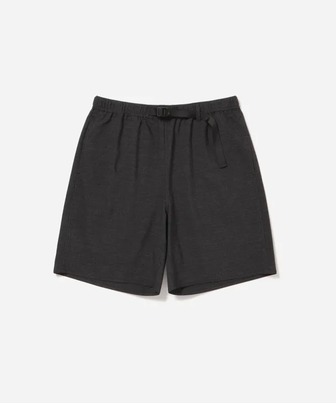 Joby Comfort Short sold by Saturdays New York City