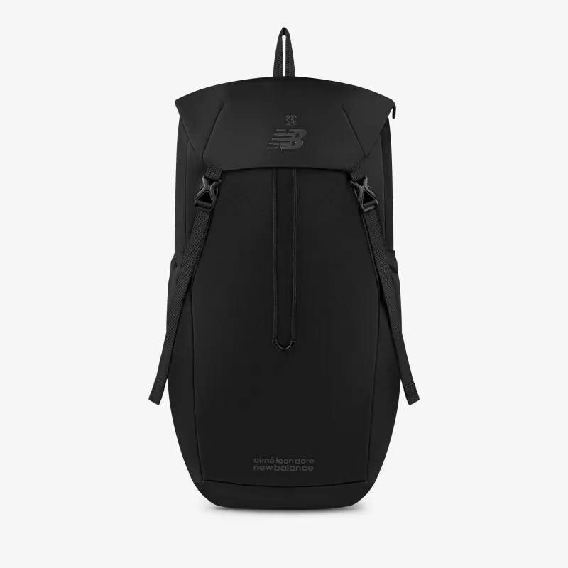 ALD / New Balance RC56 Daypack sold by Aime Leon Dore
