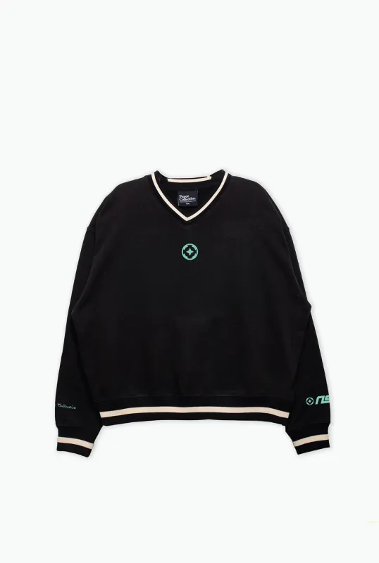 undefined sold by undefined