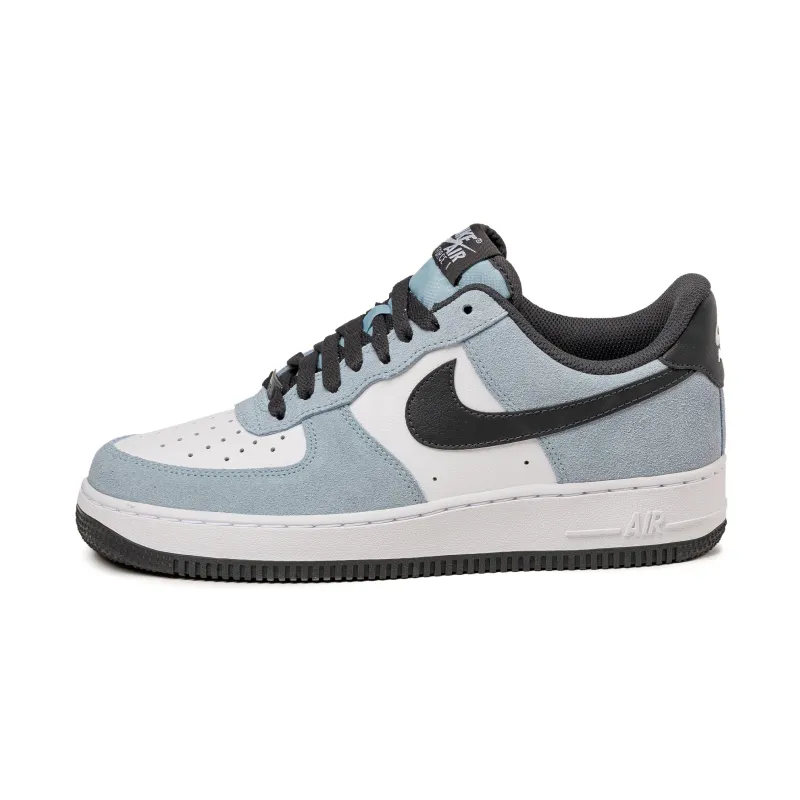 Nike Air Force 1 '07 LV8 sold by Asphalt Gold