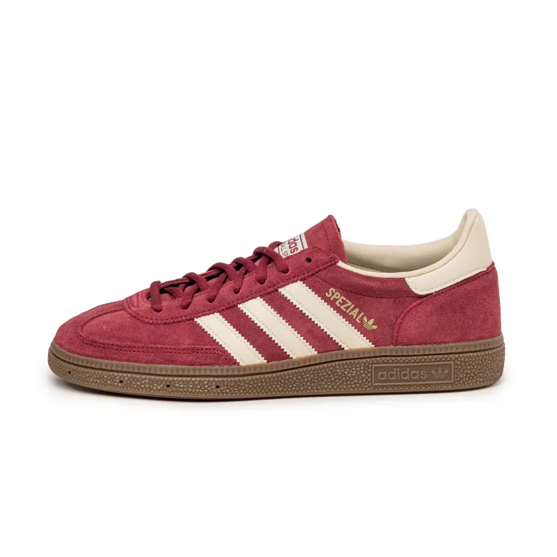 Adidas Handball Spezial sold by Asphalt Gold