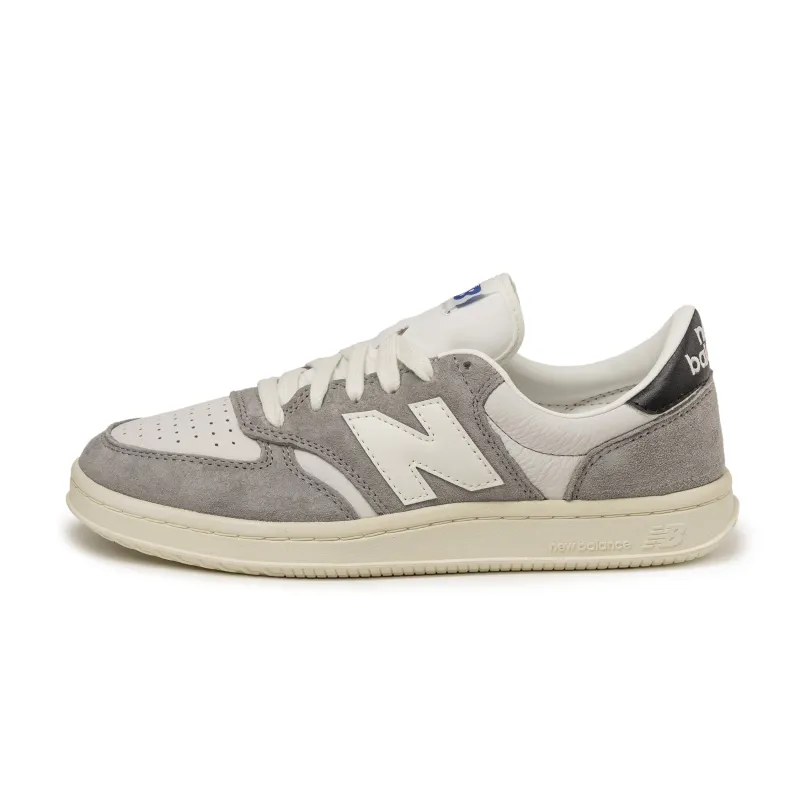New Balance T500OG sold by Asphalt Gold