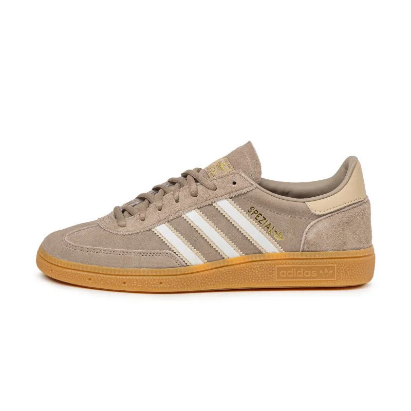 Adidas Handball Spezial sold by Asphalt Gold
