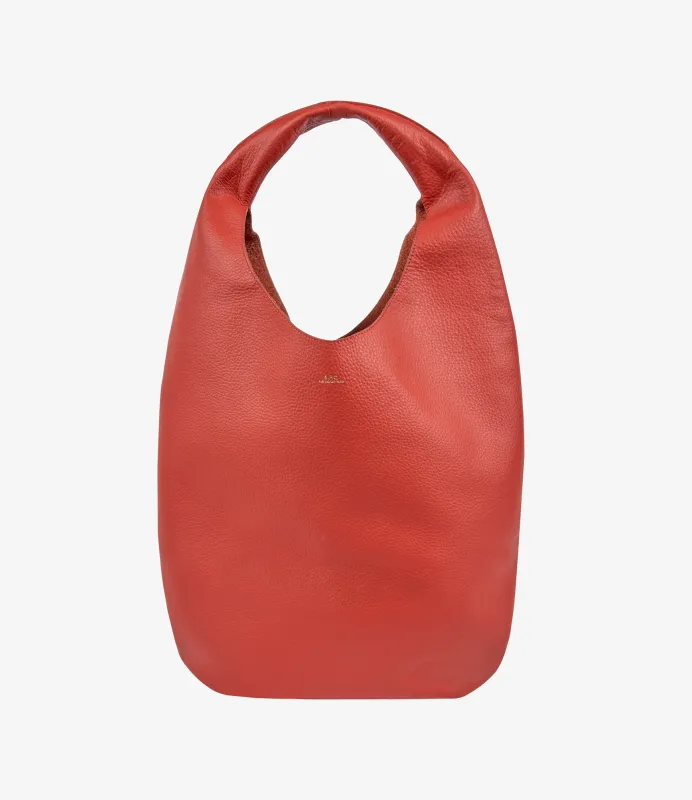 Le Neige sold by A.P.C.