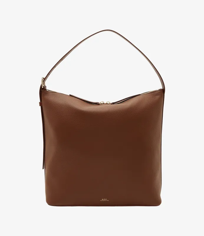 Vera bag sold by A.P.C.