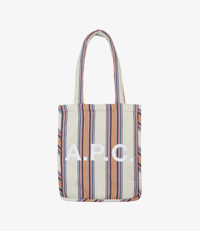 Lou tote bag sold by A.P.C.