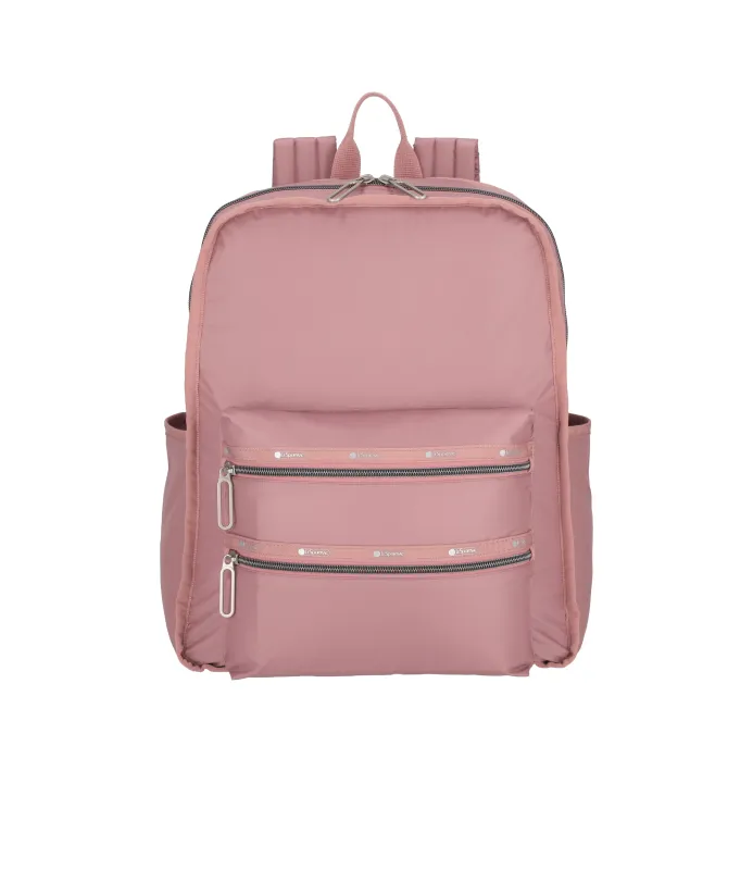 Functional Backpack sold by Lesportsac