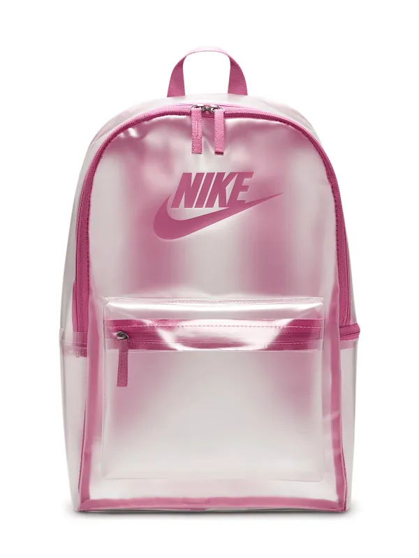 NIKE HERITAGE CRYSTAL sold by Blackwell