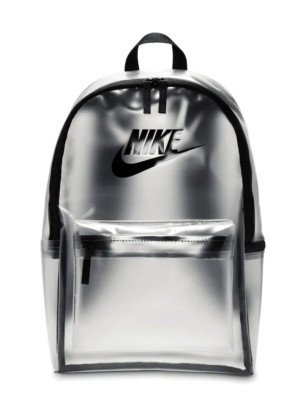 NIKE HERITAGE CRYSTAL sold by Blackwell