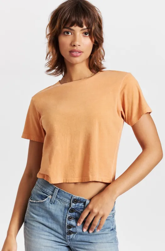 Babe Tee sold by AMO