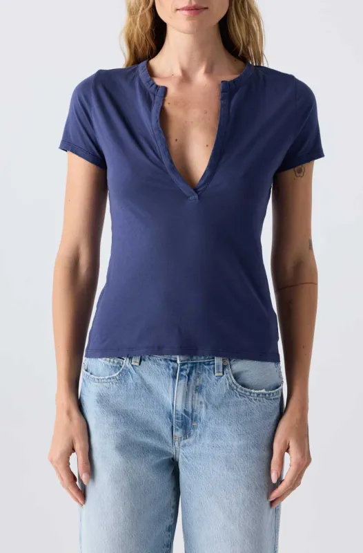 Delightful Tee sold by AMO