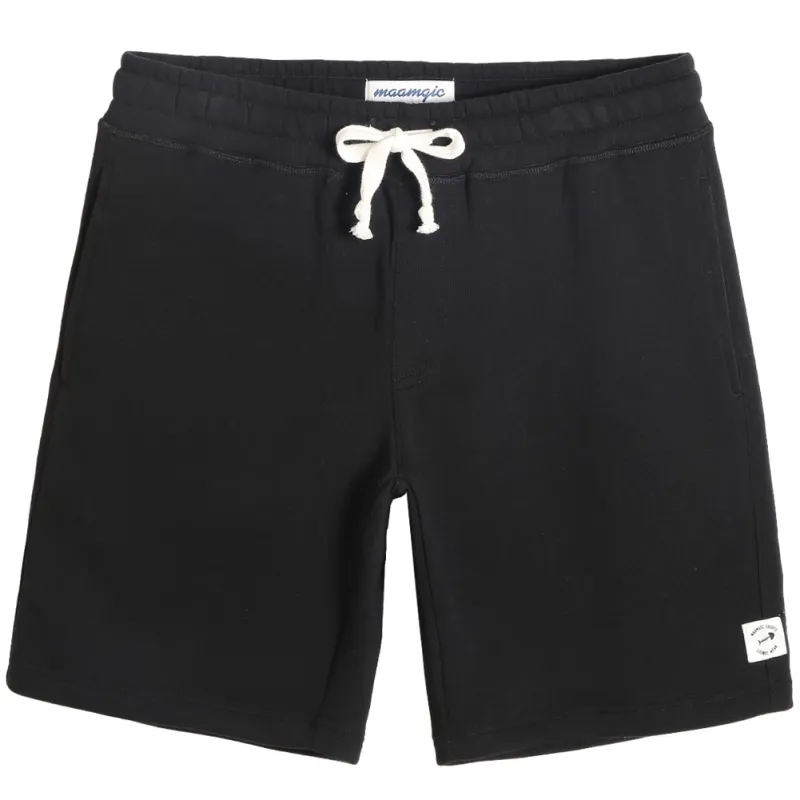 GoodDay Knitted Casual Shorts sold by maamgic