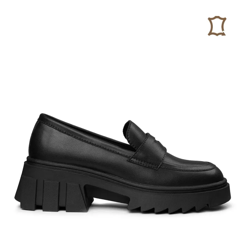 Malika Black sold by Prabu