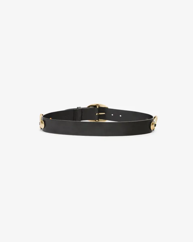CEINTURE DARA sold by Isabel Marant