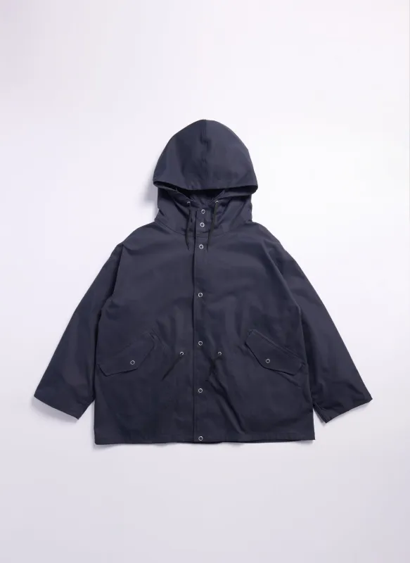 Solotex 2 IN 1-Primaloft Insulation Snow Parka sold by INITIAL Fashion