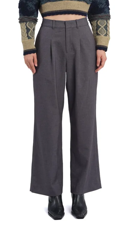 Photographer Pants sold by INITIAL Fashion