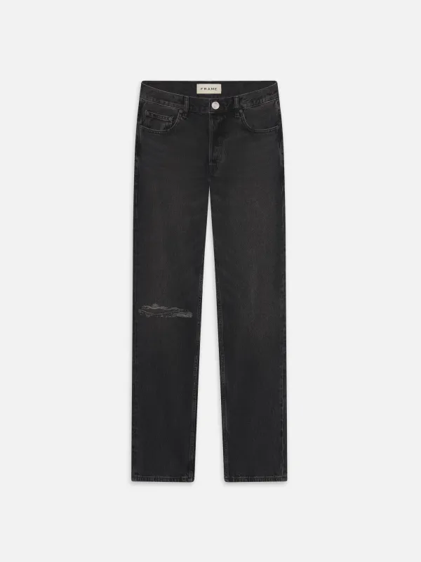 Relaxed Jean -- Brentwood Destructed sold by Frame Denim