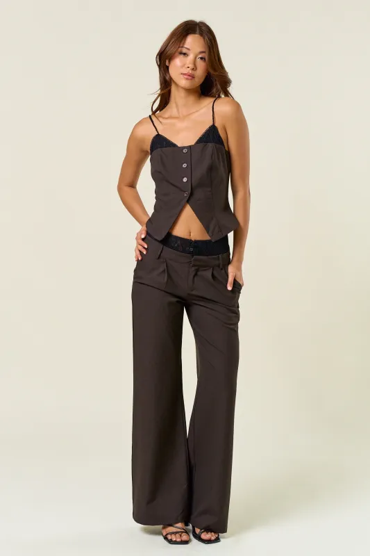 IBT33595 sold by Blue Blush