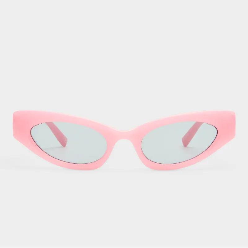 THE STEALTH | COSMETIC PINK sold by Le Specs