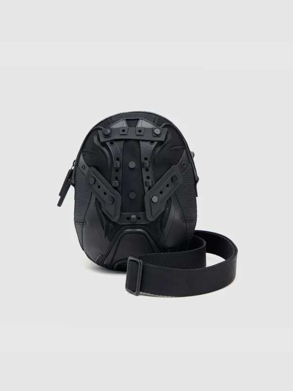 Small Crossbody Bags sold by Urban Revivo